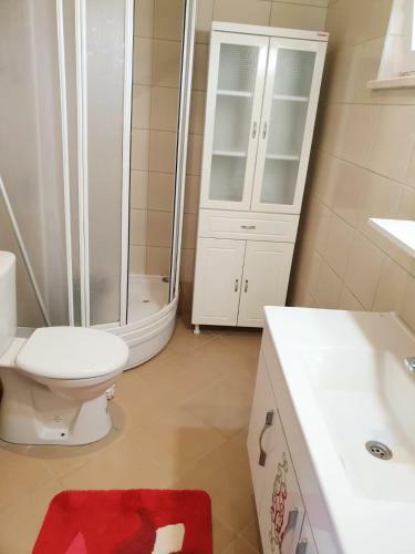 Apartamento Sevil Homes Classic