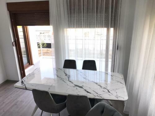 Apartamento G�ney Homes