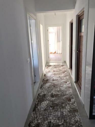 Apartamento G�ney Homes