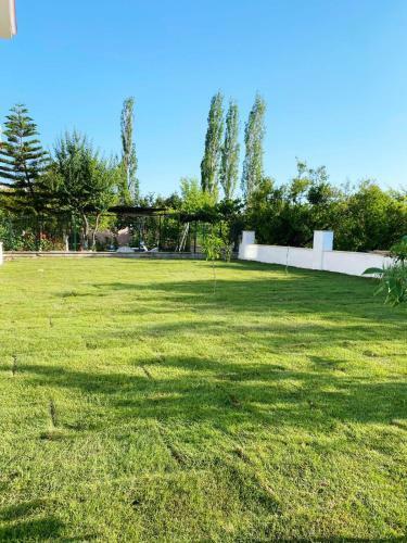 Apartamento G�ney Homes