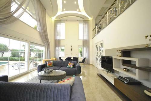 Villa Erler V?lla