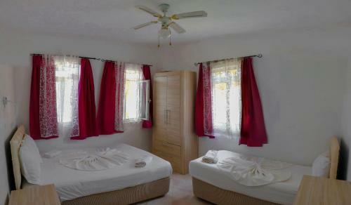 Bed & Breakfast Hayal Pansiyon