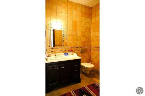 Gocek Villa Sleeps 6 Pool Wifi