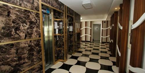 Apartamento Elit Life III