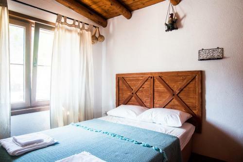 Kuyucak Villa Sleeps 6 With Pool Air Con And Wifi
