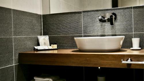 Resa Hotel G�cek