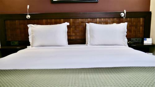 Resa Hotel G�cek