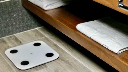 Resa Hotel G�cek