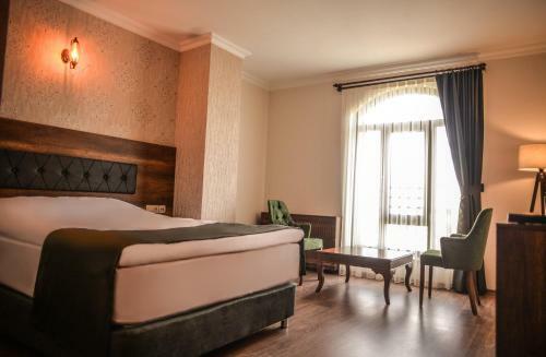 Neva Hotel