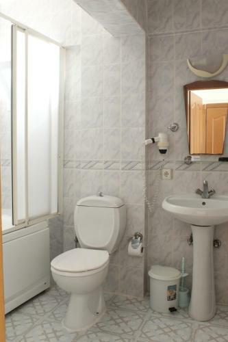 Hotel Grand Nett Beach Otel