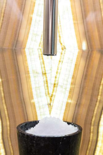 The Fortyfive Business Hotel & Spa
