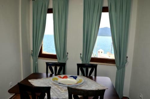Apartamento Two Stone Homes Hades