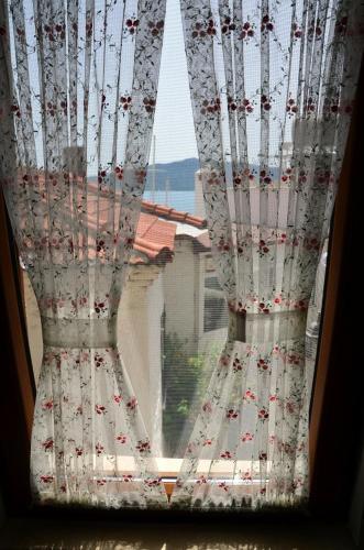 Apartamento Two Stone Homes Hades