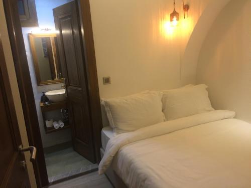 Mets Boutique Hotel
