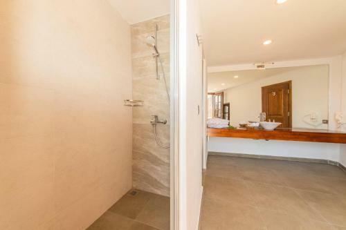 Mets Boutique Hotel