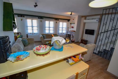 Mets Boutique Hotel