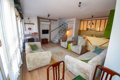 Mets Boutique Hotel