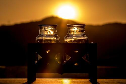 Sunset Boutique Hotel Marmaris