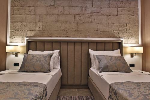 Mardin Airport Hotel