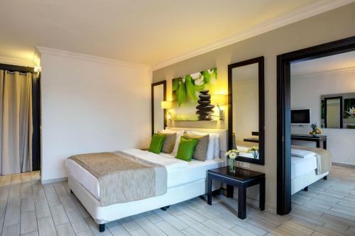 Hotel Marmaris Bay Resort
