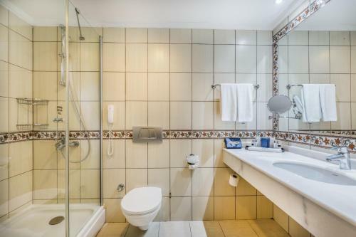 Hotel Marmaris Bay Resort