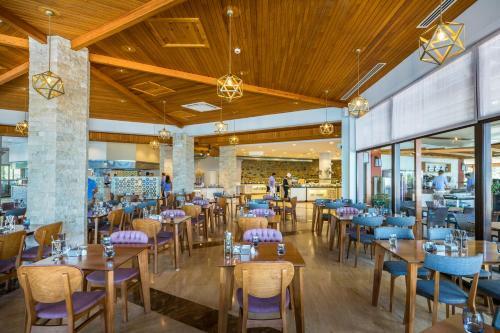 Hotel Marmaris Bay Resort