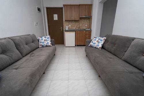 Princess Rima Apartments