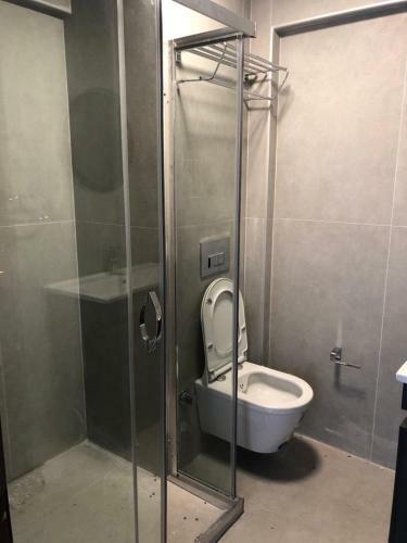 Princess Rima Apartments