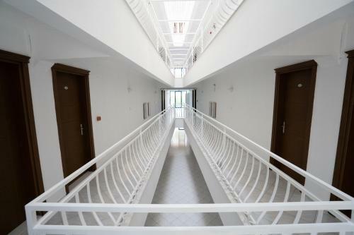 Princess Rima Apartments