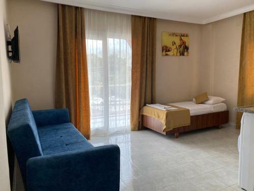 Speedy Apart Otel