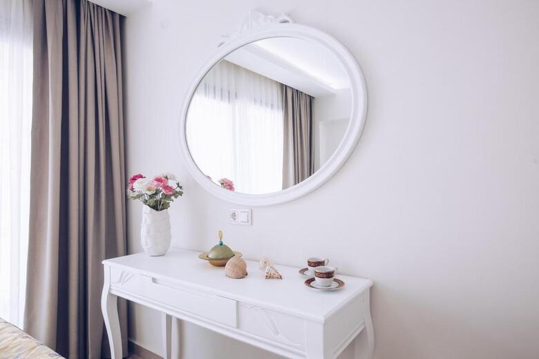 Princess Kinli Apart Otel