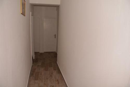 Apartamento Yasmin Butik Otel