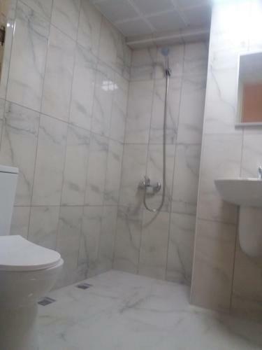 Apartamento Unver Holiday Homes