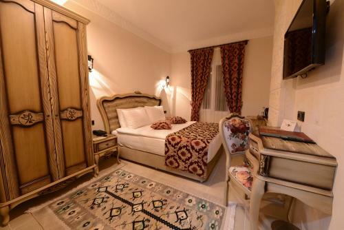 Raymar Hotels Mard?n