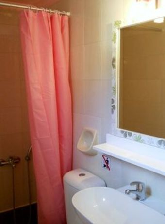 Apartamento Studios Lefkada