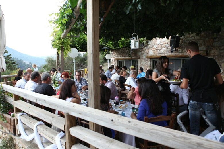 Hotel Pritanio