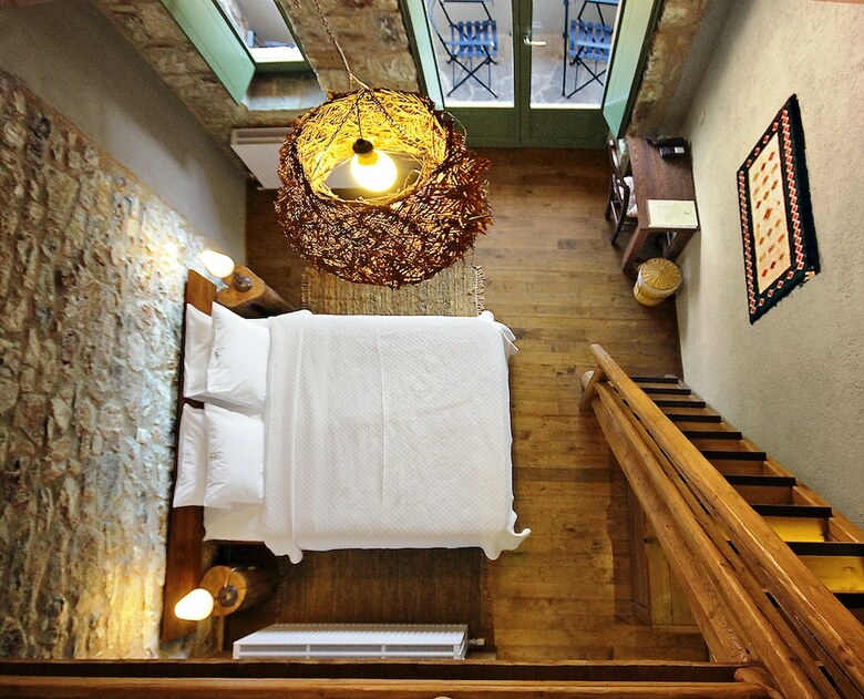 Hotel Pritanio