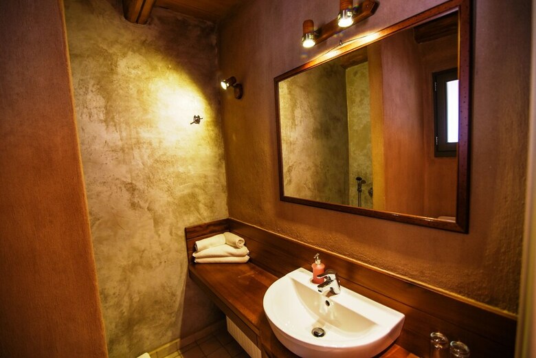 Hotel Pritanio