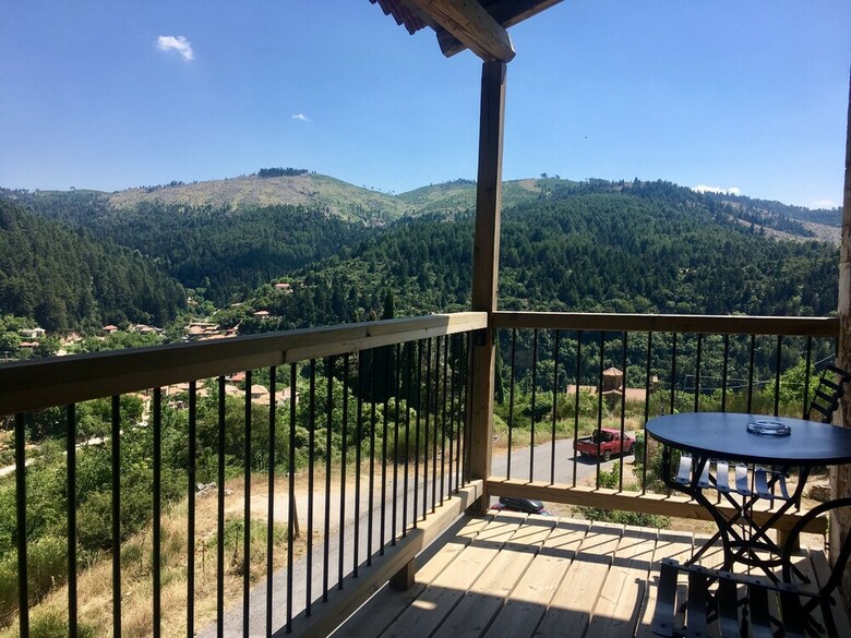 Hotel Pritanio