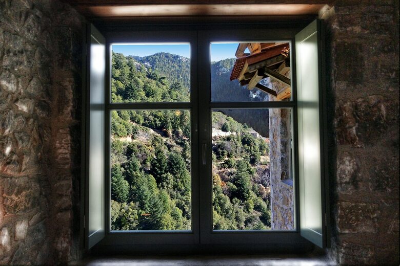 Hotel Pritanio