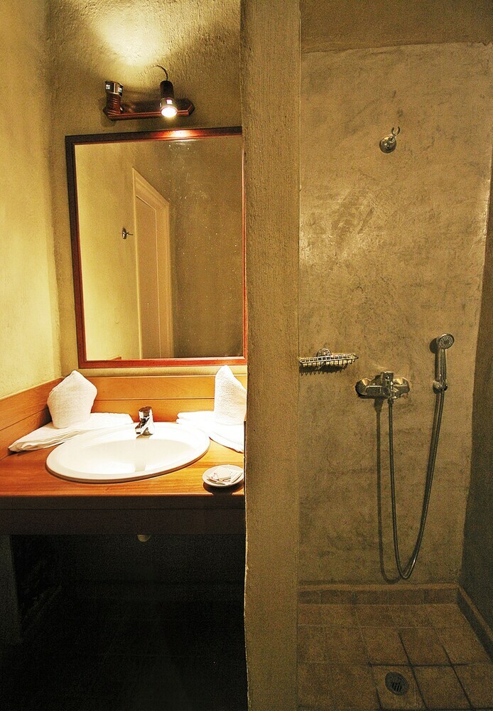 Hotel Pritanio