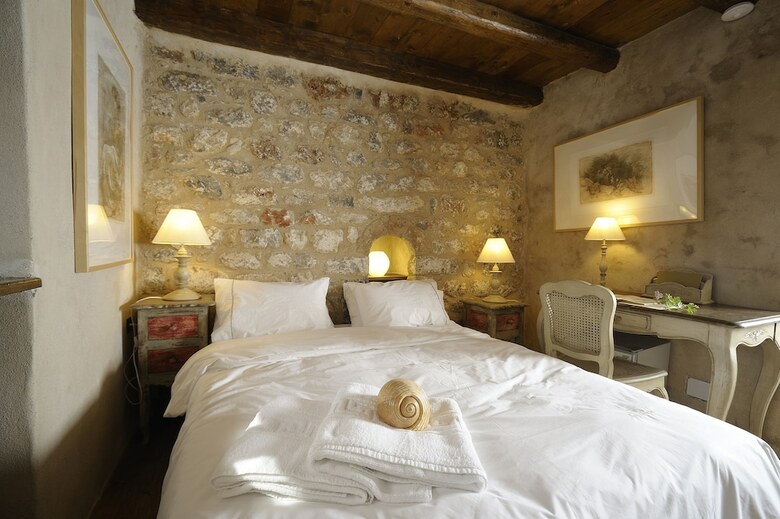Hotel Citta Dei Nicliani