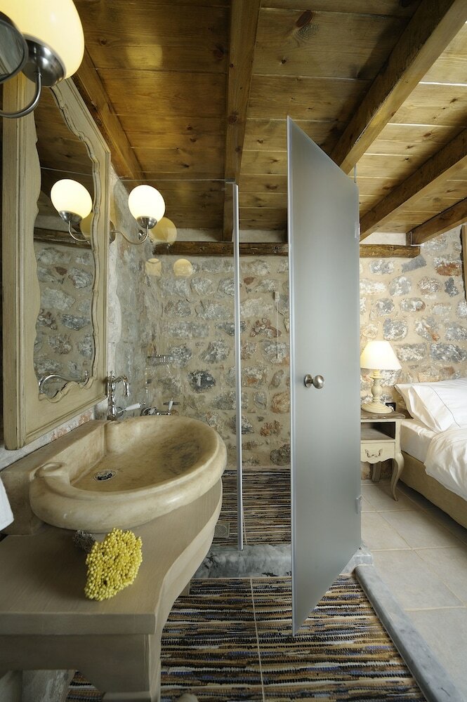 Hotel Citta Dei Nicliani
