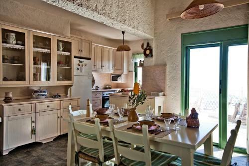 Villa Thetis