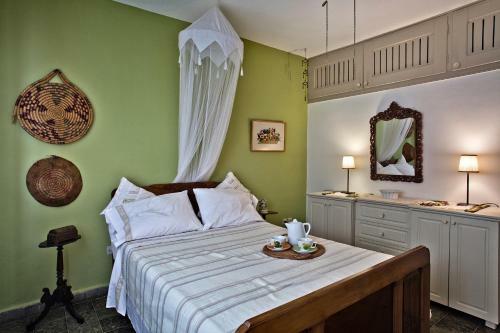 Villa Thetis