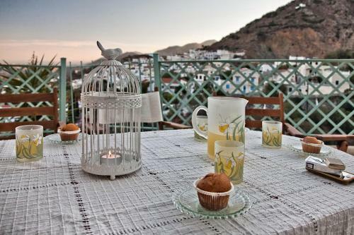 Villa Thetis