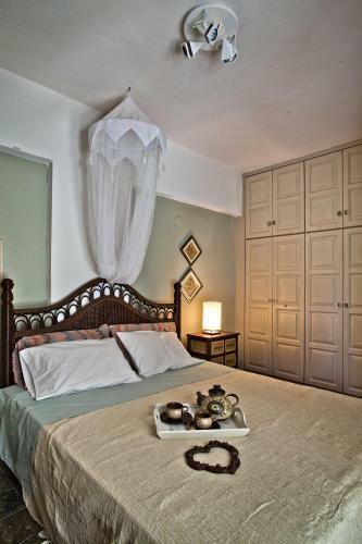 Villa Thetis