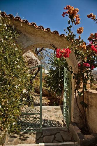 Villa Thetis