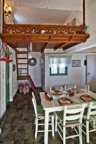 Villa Thetis