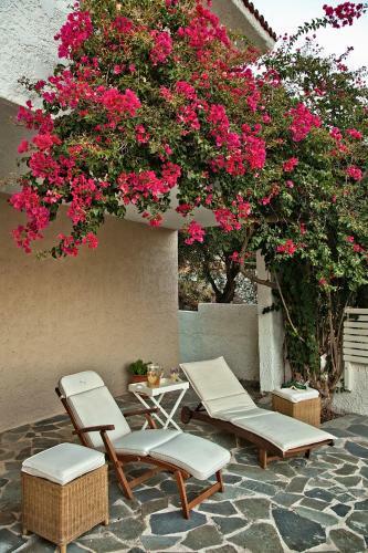 Villa Thetis